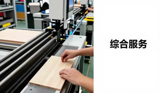 工业制冷机组